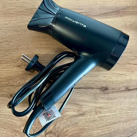 The Rainbow 1 & Free Motorcycle Parking